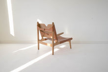 Load image into Gallery viewer, Plume Chair - Sun at Six

