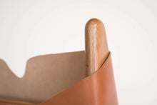 Load image into Gallery viewer, Plume Chair - Sun at Six
