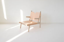 Load image into Gallery viewer, Plume Chair - Sun at Six

