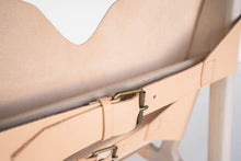 Load image into Gallery viewer, Plume Chair - Sun at Six
