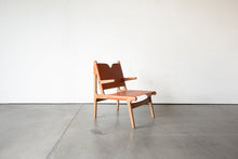 Load image into Gallery viewer, Plume Chair - Sun at Six
