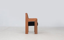 Load image into Gallery viewer, Reka Armchair - Sun at Six
