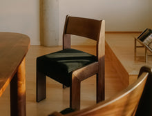 Load image into Gallery viewer, Reka Side Chair - Sun at Six

