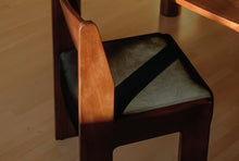 Load image into Gallery viewer, Reka Side Chair - Sun at Six
