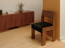 Load image into Gallery viewer, Reka Side Chair - Sun at Six
