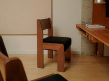 Load image into Gallery viewer, Reka Side Chair - Sun at Six
