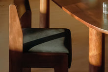 Load image into Gallery viewer, Reka Side Chair - Sun at Six
