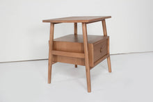 Load image into Gallery viewer, Sitka Side Table - Sun at Six
