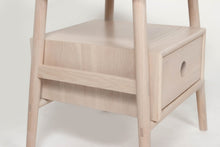 Load image into Gallery viewer, Sitka Side Table - Sun at Six
