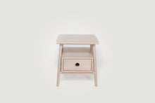 Load image into Gallery viewer, Sitka Side Table - Sun at Six
