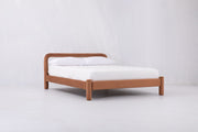 Temi Bed