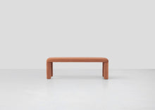 Load image into Gallery viewer, Temi Bench - Sun at Six
