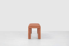 Load image into Gallery viewer, Temi Bench - Sun at Six
