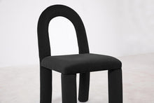 Load image into Gallery viewer, Temi Chair - Sun at Six
