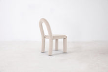 Load image into Gallery viewer, Temi Chair - Sun at Six
