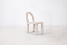 Load image into Gallery viewer, Temi Chair - Sun at Six
