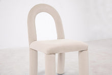 Load image into Gallery viewer, Temi Chair - Sun at Six
