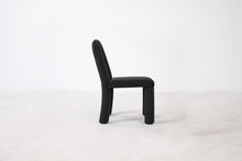 Load image into Gallery viewer, Temi Chair - Sun at Six
