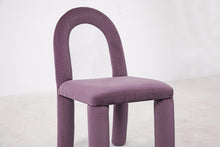 Load image into Gallery viewer, Temi Chair - Sun at Six
