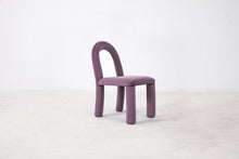 Load image into Gallery viewer, Temi Chair - Sun at Six
