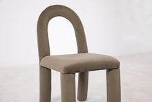 Load image into Gallery viewer, Temi Chair - Sun at Six
