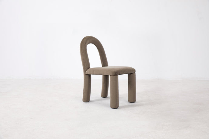 Temi Chair - Sun at Six