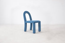 Load image into Gallery viewer, Temi Chair - Sun at Six
