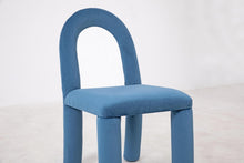 Load image into Gallery viewer, Temi Chair - Sun at Six
