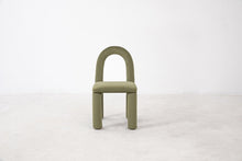 Load image into Gallery viewer, Temi Chair - Sun at Six
