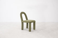 Load image into Gallery viewer, Temi Chair - Sun at Six
