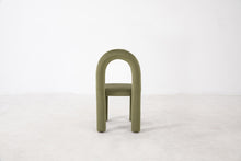 Load image into Gallery viewer, Temi Chair - Sun at Six
