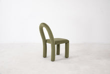 Load image into Gallery viewer, Temi Chair - Sun at Six
