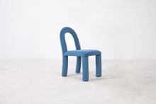 Load image into Gallery viewer, Temi Chair - Sun at Six
