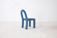 Load image into Gallery viewer, Temi Chair - Sun at Six
