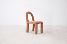 Load image into Gallery viewer, Temi Chair - Sun at Six
