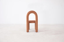 Load image into Gallery viewer, Temi Chair - Sun at Six
