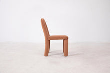 Load image into Gallery viewer, Temi Chair - Sun at Six
