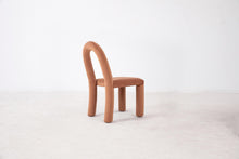 Load image into Gallery viewer, Temi Chair - Sun at Six
