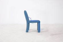 Load image into Gallery viewer, Temi Chair - Sun at Six
