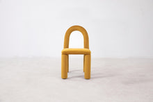 Load image into Gallery viewer, Temi Chair - Sun at Six
