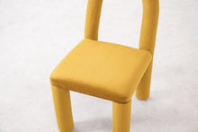 Load image into Gallery viewer, Temi Chair - Sun at Six
