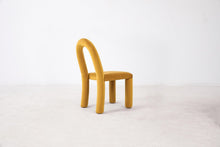 Load image into Gallery viewer, Temi Chair - Sun at Six
