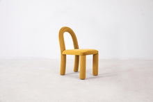 Load image into Gallery viewer, Temi Chair - Sun at Six
