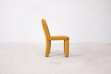 Load image into Gallery viewer, Temi Chair - Sun at Six
