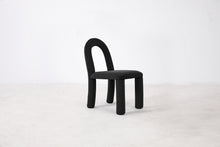 Load image into Gallery viewer, Temi Chair - Sun at Six
