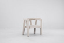 Load image into Gallery viewer, Temi Lounge Chair - Sun at Six
