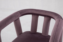 Load image into Gallery viewer, Temi Lounge Chair - Sun at Six
