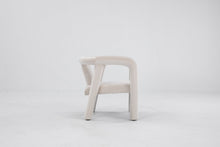Load image into Gallery viewer, Temi Lounge Chair - Sun at Six

