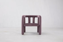 Load image into Gallery viewer, Temi Lounge Chair - Sun at Six
