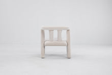 Load image into Gallery viewer, Temi Lounge Chair - Sun at Six
